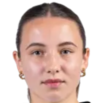 https://img.longzhuzhiboq.com.cn/img/football/player/37e82d3d7b9f8427159eafe3f0e4b521.png