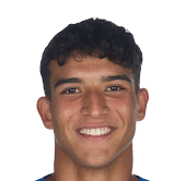 https://img.longzhuzhiboq.com.cn/img/football/player/37ea4cd5f0a2273b0face2a443a697e9.png