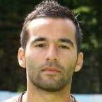 https://img.longzhuzhiboq.com.cn/img/football/player/37eebeccf62177ce1fece08e693646a2.png