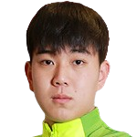 https://img.longzhuzhiboq.com.cn/img/football/player/37f336034523d0f3a2d93d862f6f4660.png