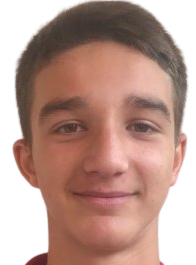 https://img.longzhuzhiboq.com.cn/img/football/player/37f55161007cf9c32a2dec6b76f3e854.png