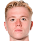 https://img.longzhuzhiboq.com.cn/img/football/player/37f7e8ed0d34d623f447d35a5481bc53.png