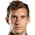 https://img.longzhuzhiboq.com.cn/img/football/player/37fa43bbf86e1a3ca94c272cd3f7ac28.png