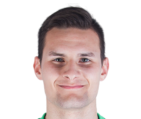 https://img.longzhuzhiboq.com.cn/img/football/player/37fa94c2be351cbfdfeb3ebef21a13a3.png
