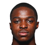 https://img.longzhuzhiboq.com.cn/img/football/player/37fbfc9864fe3df6635e88aa5cb40f31.png