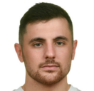 https://img.longzhuzhiboq.com.cn/img/football/player/3806bbfa1d69ae433989d0ce8f0bac05.jpg