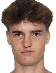 https://img.longzhuzhiboq.com.cn/img/football/player/3809de475894716f3e410c70096a59af.png