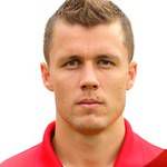 https://img.longzhuzhiboq.com.cn/img/football/player/381024bd6df9815cc1cc30d8a110c7fe.png
