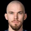https://img.longzhuzhiboq.com.cn/img/football/player/38138c4fcfff207e6c4a7c92a105853d.png