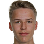 https://img.longzhuzhiboq.com.cn/img/football/player/3813f800c5058b8cecbb798fe78f8bf9.png