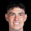 https://img.longzhuzhiboq.com.cn/img/football/player/3816f8946721c889daa2a49c30bcb880.png