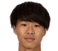 https://img.longzhuzhiboq.com.cn/img/football/player/38195f967a45b994a1e196b28b911a52.png