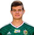 https://img.longzhuzhiboq.com.cn/img/football/player/381fdd942da14fb0f20748cd1f7aa6ff.png