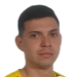 https://img.longzhuzhiboq.com.cn/img/football/player/3821b30693355411bdca3fa88e693eb1.png