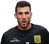 https://img.longzhuzhiboq.com.cn/img/football/player/3821bc49e94816ebad518e943093322b.png