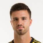 https://img.longzhuzhiboq.com.cn/img/football/player/3821df297b6e26e33c3b357c2898c183.png