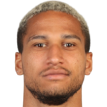https://img.longzhuzhiboq.com.cn/img/football/player/38231136a401d8abea1a6264ffa144a8.png