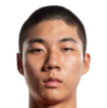 https://img.longzhuzhiboq.com.cn/img/football/player/3823f157730e64b7d843ea587646cc43.png