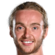 https://img.longzhuzhiboq.com.cn/img/football/player/382ed3b70f54aeab8f414cd88a73930f.png