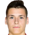 https://img.longzhuzhiboq.com.cn/img/football/player/382edc65c2ff2381f0db8ed9cb637431.png
