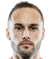 https://img.longzhuzhiboq.com.cn/img/football/player/3835053706f76b63a9ad2488d379643c.png