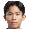 https://img.longzhuzhiboq.com.cn/img/football/player/3836789b2fe6fea2efc2621c3fda361d.png