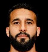https://img.longzhuzhiboq.com.cn/img/football/player/383aa3b2c44ed294fcd38abe0e05f74d.png