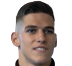https://img.longzhuzhiboq.com.cn/img/football/player/383b3b01e213efc654abf9dbdab3a2fa.png