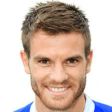 https://img.longzhuzhiboq.com.cn/img/football/player/383bad97739d369c485cc7caca2c914a.jpg