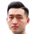 https://img.longzhuzhiboq.com.cn/img/football/player/383de48d3cc5a8aa52f54acd9a1ccacf.png