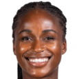 https://img.longzhuzhiboq.com.cn/img/football/player/384154ad1c0dbb3cd1e57b1f41d36627.png