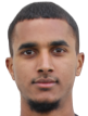 https://img.longzhuzhiboq.com.cn/img/football/player/38473204baba73e9a957c84fc24d784e.png