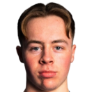 https://img.longzhuzhiboq.com.cn/img/football/player/3848016193e25b5a43f5ddb612b1575d.png