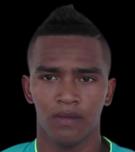 https://img.longzhuzhiboq.com.cn/img/football/player/384a27813be6dc112bf106ecaf6dd51e.png