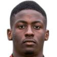 https://img.longzhuzhiboq.com.cn/img/football/player/384f12db99d92fa0e4a95bf9108e4bc1.jpg
