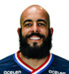 https://img.longzhuzhiboq.com.cn/img/football/player/384ff176efde0b3449c8c2dde4d954ee.png