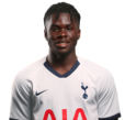 https://img.longzhuzhiboq.com.cn/img/football/player/3851d2a703b6bb0d028afa20725526e7.png