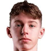 https://img.longzhuzhiboq.com.cn/img/football/player/3852ca68d98650b15cab96046c7662b4.png