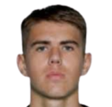 https://img.longzhuzhiboq.com.cn/img/football/player/38571b7c8334d2c6656de5f09b6fb035.png