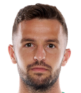 https://img.longzhuzhiboq.com.cn/img/football/player/3857ca081de18ae44c9cb369a6268f96.png