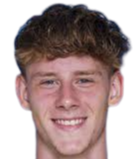 https://img.longzhuzhiboq.com.cn/img/football/player/385ad2850ef9ec525cd7ced89c1adb4d.png