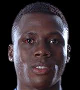 https://img.longzhuzhiboq.com.cn/img/football/player/385b9fb7ea427a1bd0f874cb044567f8.png