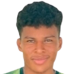 https://img.longzhuzhiboq.com.cn/img/football/player/385dbd2644c7d504154f6f0c54e45da5.png