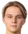 https://img.longzhuzhiboq.com.cn/img/football/player/385f93c92133550a7d309978ead58c6d.png