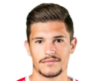 https://img.longzhuzhiboq.com.cn/img/football/player/386360c3ca8c73b1093774b45b2a96a5.jpg