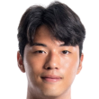 https://img.longzhuzhiboq.com.cn/img/football/player/3863d989dd455cd8dd4d07314cb8ffff.png