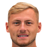 https://img.longzhuzhiboq.com.cn/img/football/player/386609fb3e86f080d70fb04cbdd4b83c.png