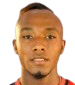 https://img.longzhuzhiboq.com.cn/img/football/player/3867fb7309615750762c54c467be0e2a.png