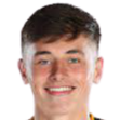 https://img.longzhuzhiboq.com.cn/img/football/player/386a30b85fa9c6ea2267829b086ab770.png