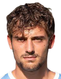 https://img.longzhuzhiboq.com.cn/img/football/player/386cc5a1d3e9206854a0a87e8a68d9f0.png
